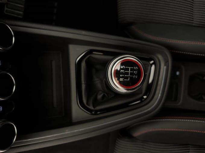 2022 Renault Clio