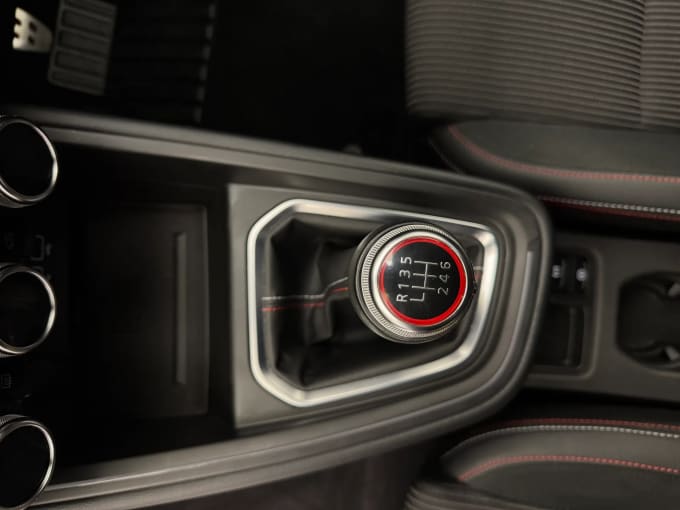 2021 Renault Clio