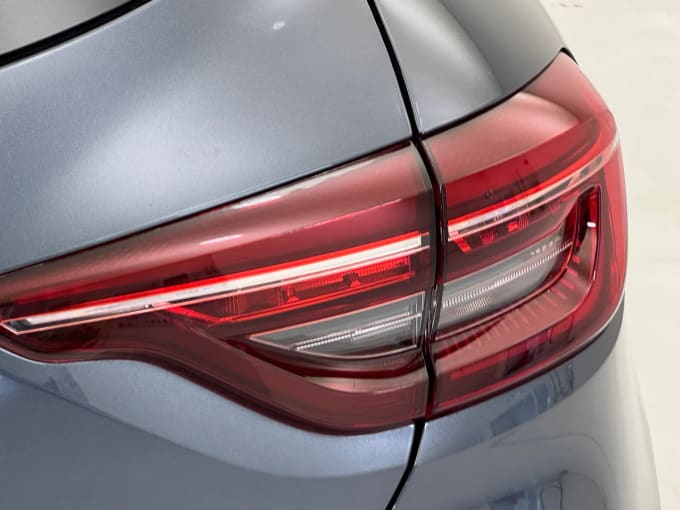 2022 Renault Clio