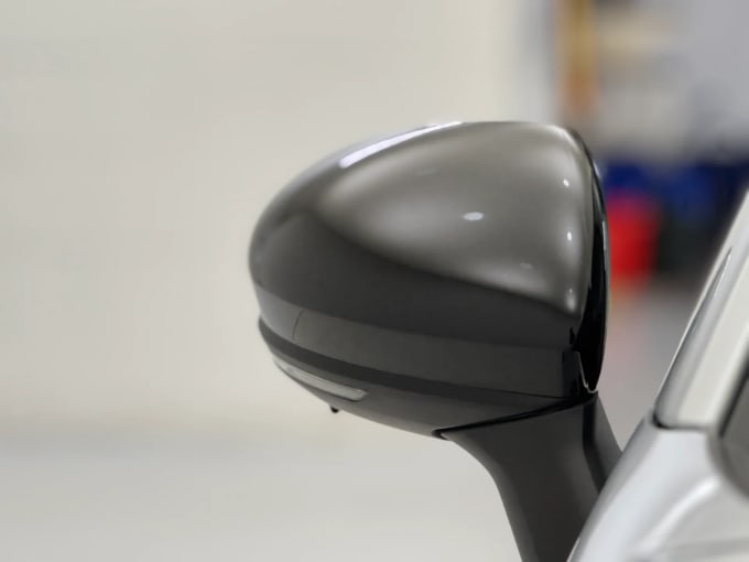2024 Renault Captur