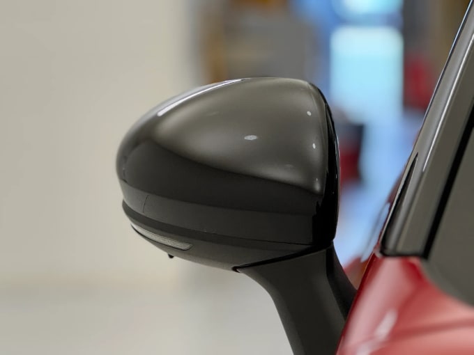 2025 Renault Captur