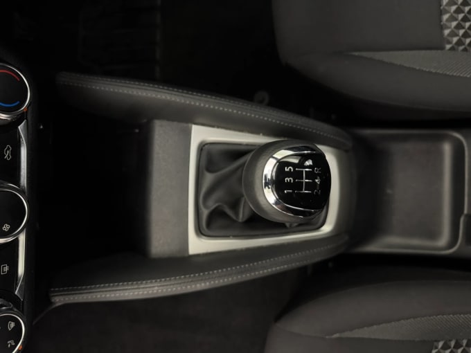 2022 Nissan Micra