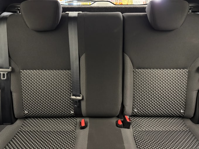 2022 Nissan Micra