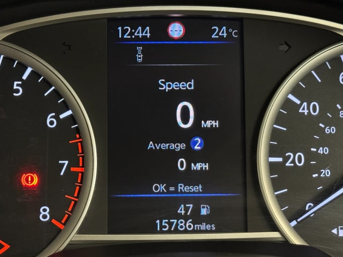 2022 Nissan Micra
