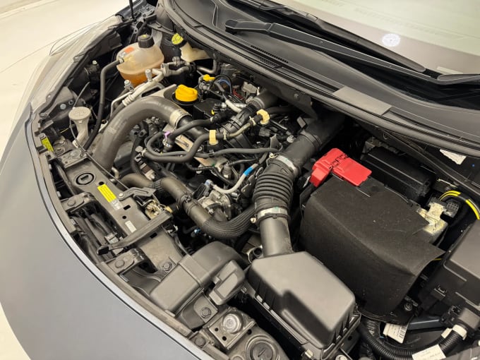 2022 Nissan Micra