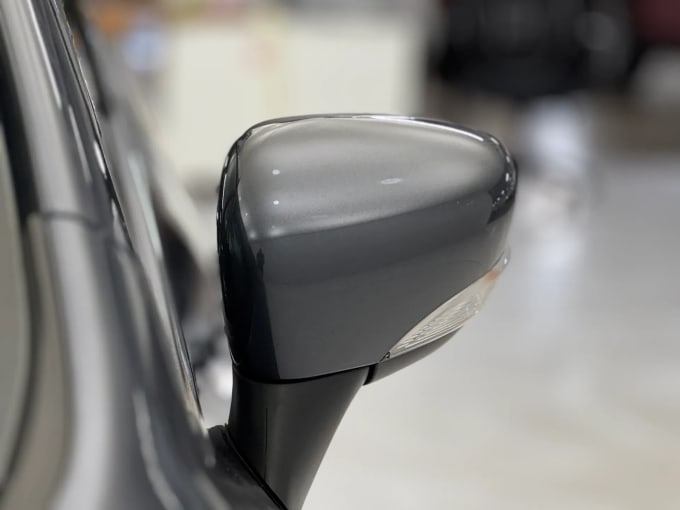 2022 Nissan Micra
