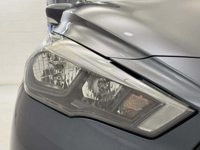 2022 Nissan Micra