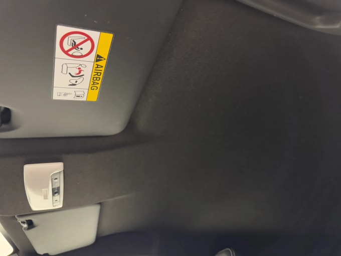 2021 Nissan Micra