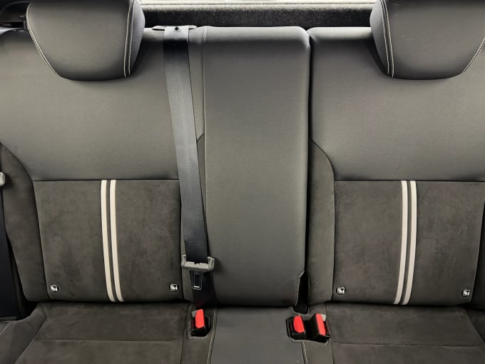 2021 Nissan Micra