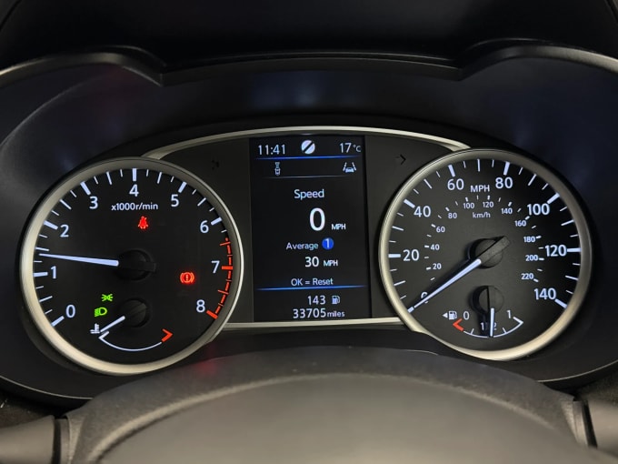 2021 Nissan Micra