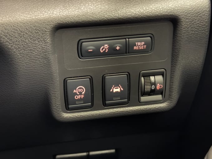 2021 Nissan Micra
