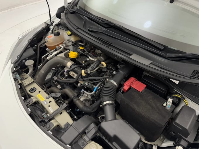 2021 Nissan Micra