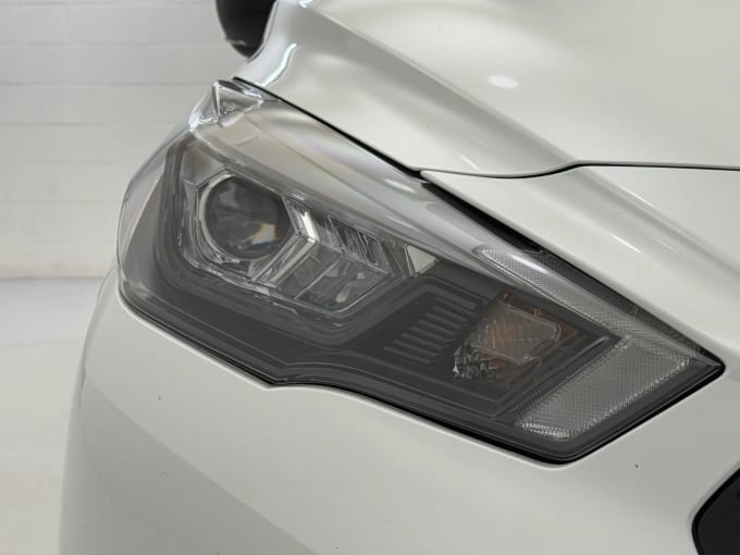 2021 Nissan Micra