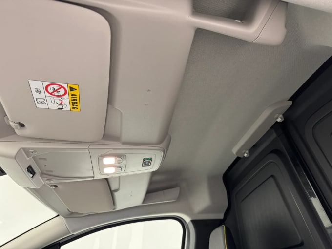2024 Renault Kangoo