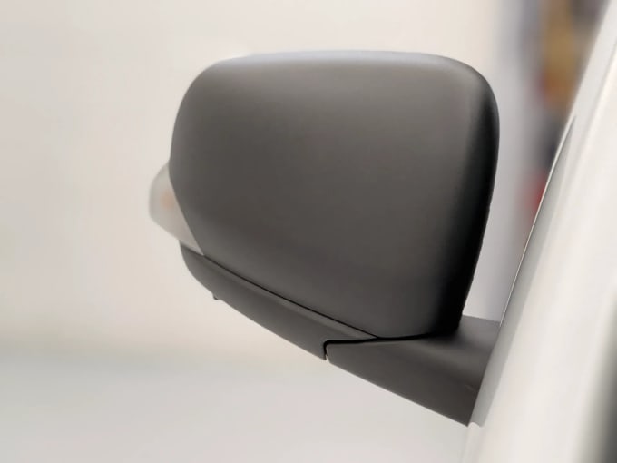 2024 Renault Kangoo