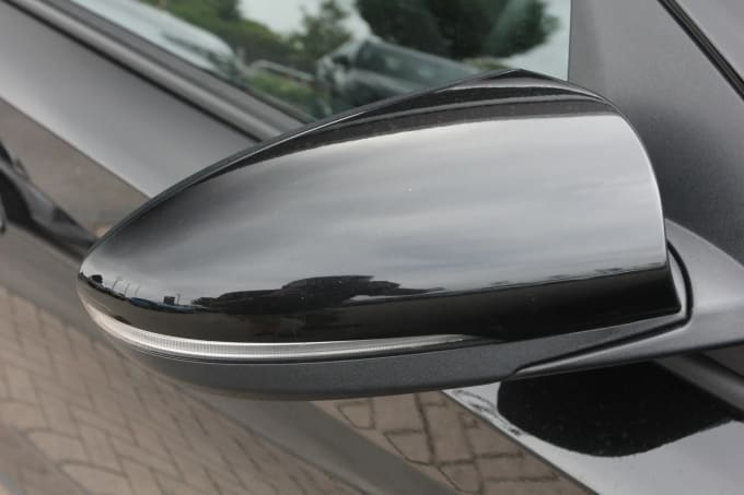 2024 Hyundai Bayon