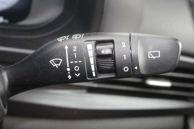 2024 Hyundai Bayon