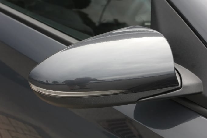 2024 Hyundai Bayon