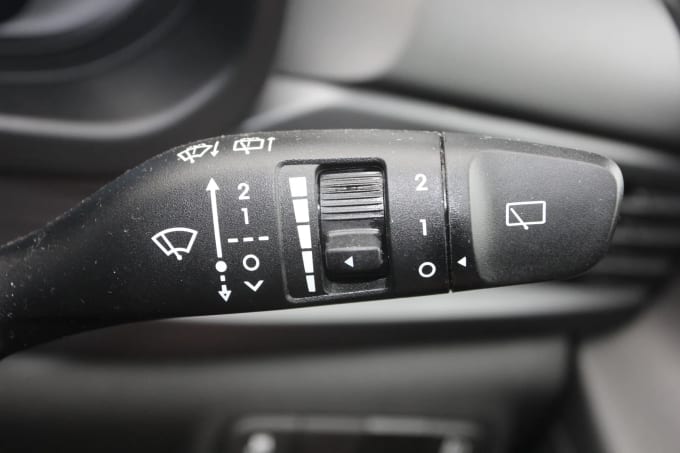2024 Hyundai Bayon