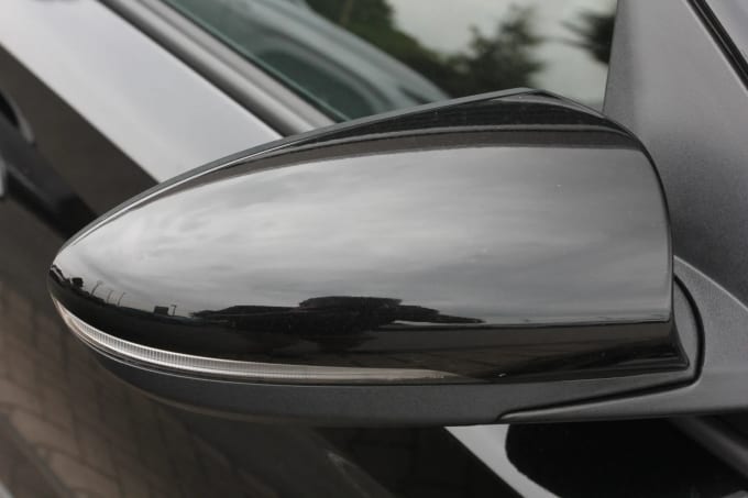 2024 Hyundai Bayon