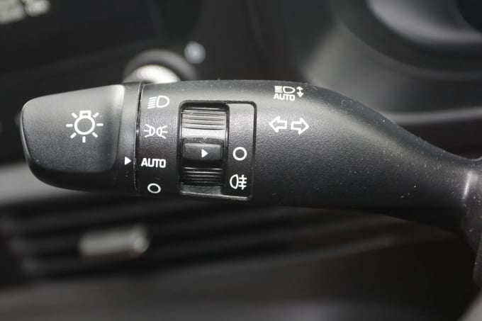 2024 Hyundai Bayon