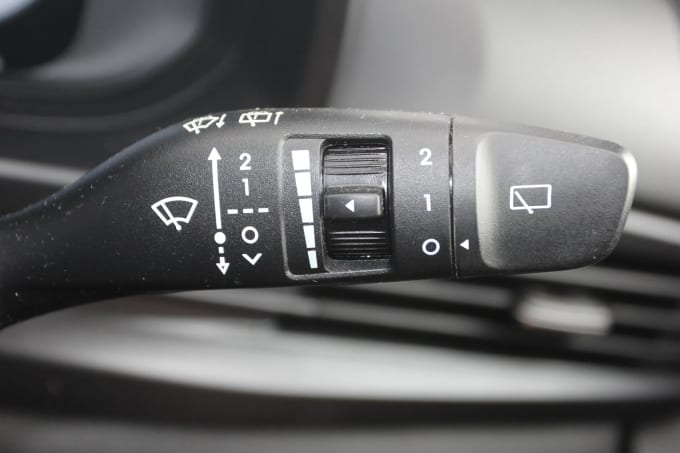 2024 Hyundai Bayon