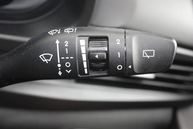 2024 Hyundai Bayon