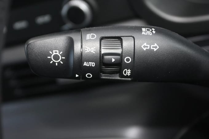 2024 Hyundai Bayon