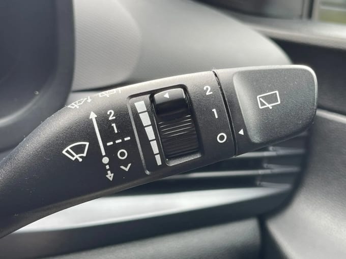 2024 Hyundai I20