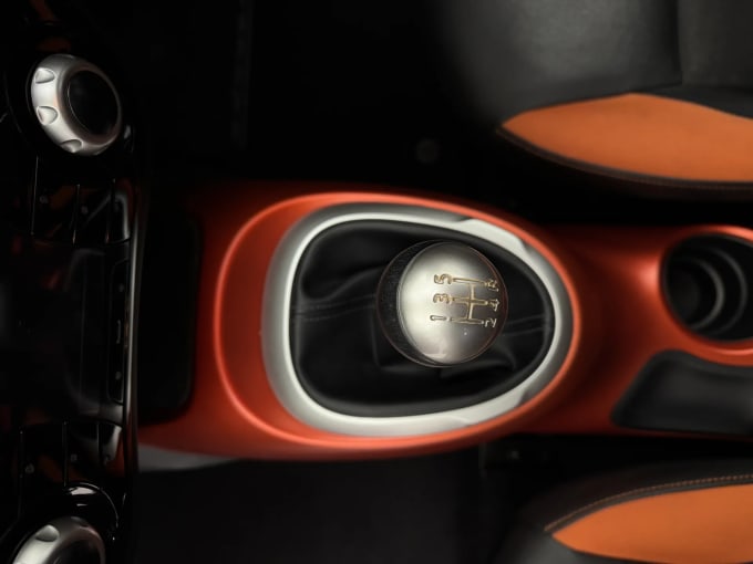 2019 Nissan Juke