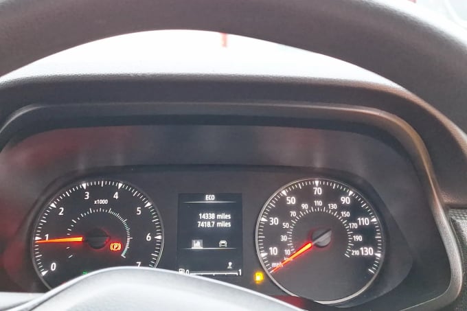 2023 Mini Countryman