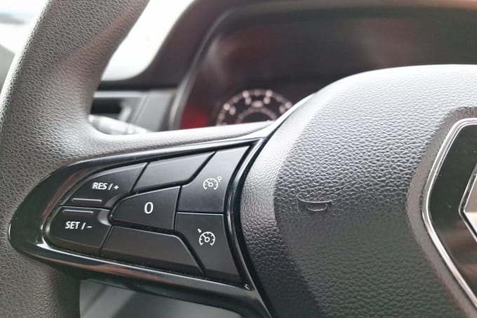 2023 Mini Countryman