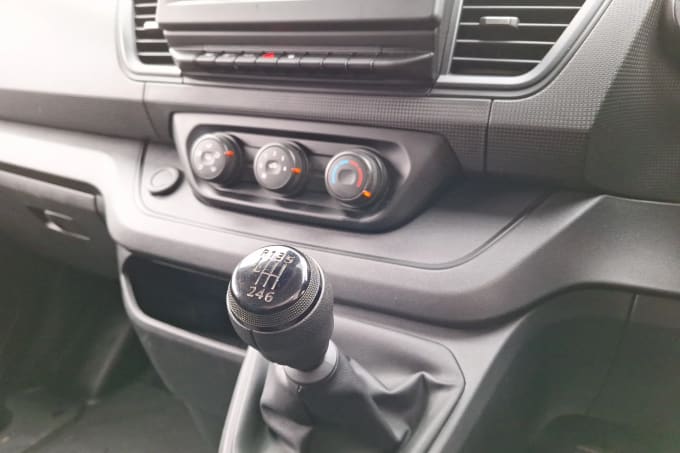 2023 Mini Countryman