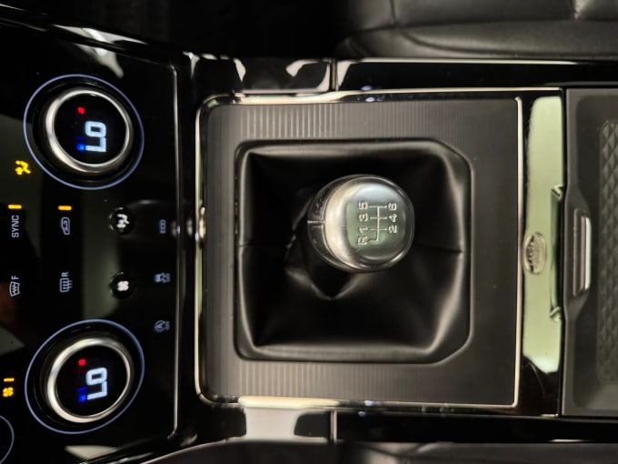 2020 Land Rover Range Rover Evoque