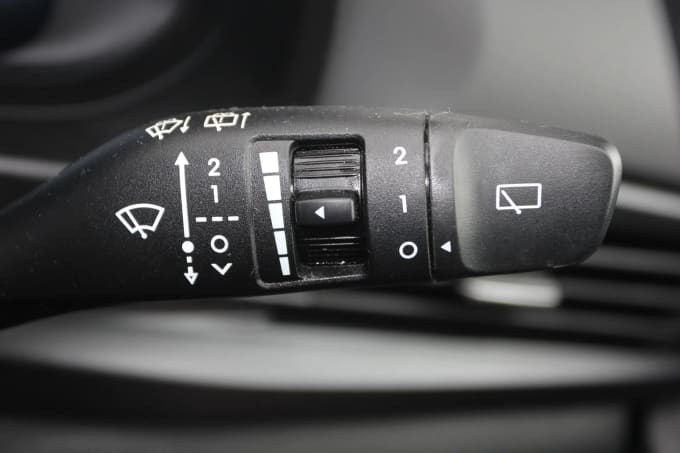 2024 Hyundai I20