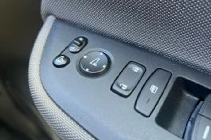 2021 Honda Jazz