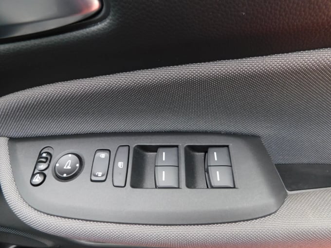 2022 Honda Jazz