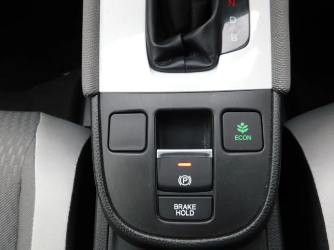 2022 Honda Jazz