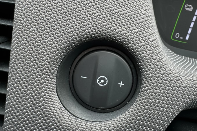 2021 Honda Jazz