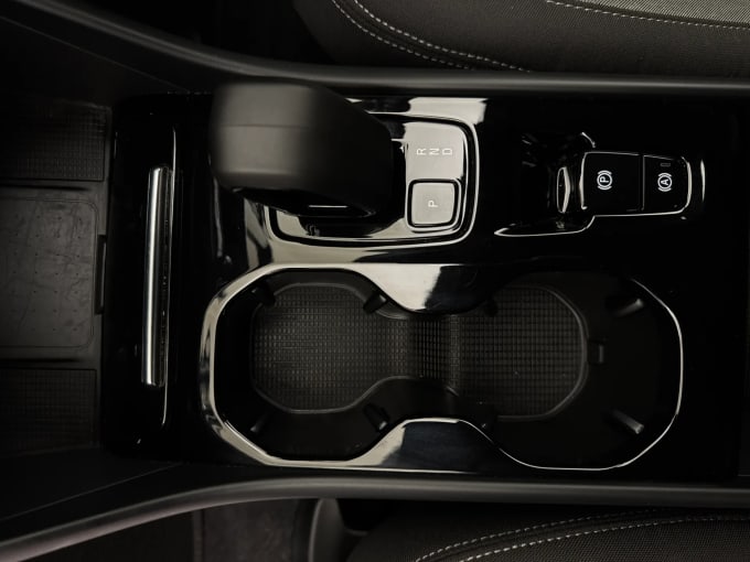 2023 Volvo Xc40