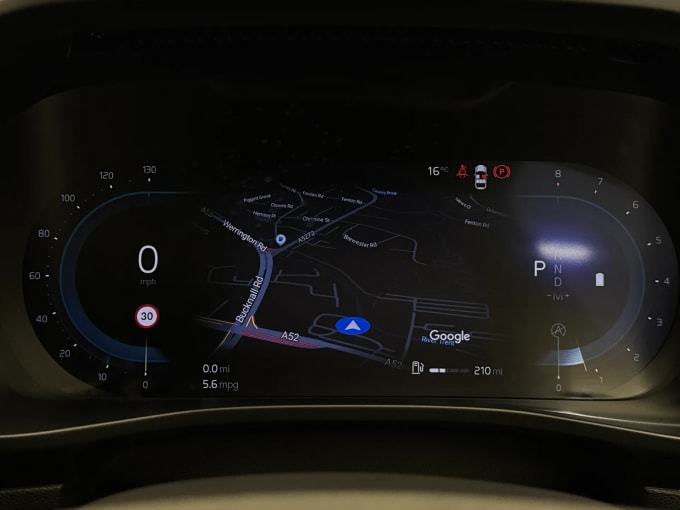 2023 Volvo Xc40