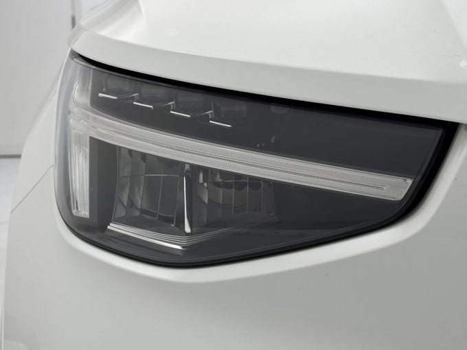 2023 Volvo Xc40
