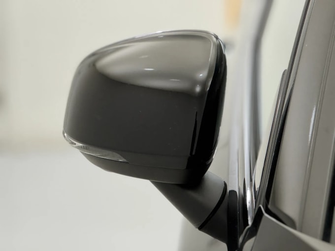 2023 Volvo Xc40