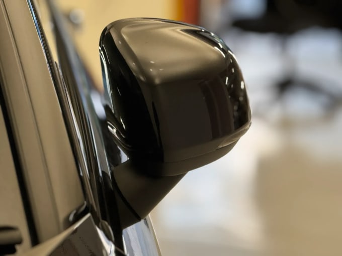 2023 Volvo Xc40