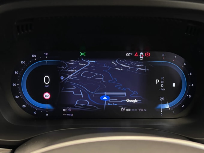 2021 Volvo Xc60