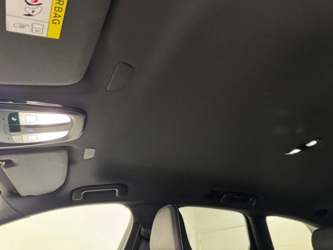 2022 Volvo Xc60