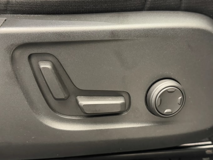 2019 Volvo Xc40