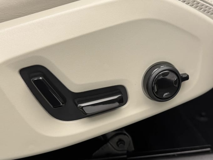 2021 Volvo Xc60