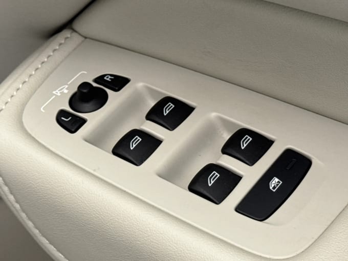 2022 Volvo Xc60