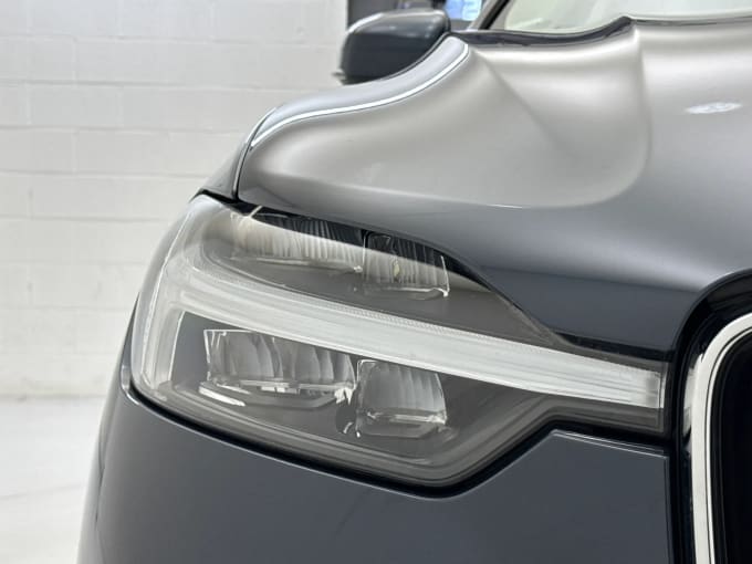 2022 Volvo Xc60